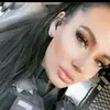 Kimberly - @kimberlyknicol - TikTok