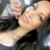 Kimberly - @kimberlyknicole0 - TikTok