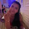 kimberly kim - @kimberlykimpena - TikTok