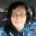 Kimberly Knickerbocker - Facebook