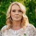 Kimberly Knickerbocker - Facebook