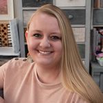 Autumn Hollow Patchwork - Kimberly Knickerbocker - @autumnhollowpatchwork - Instagram