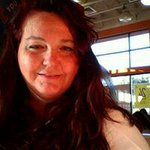 Kimberly Knickerbocker - @knickerbockerkimberly - Instagram