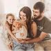 Kimberly Millisor - Facebook
