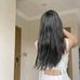 Kim Nabiee - Facebook