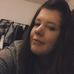 Kimberlly Knipp  - Facebook