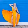 Kimberly Kniep - @kkgirlfitness - TikTok