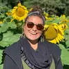 Kimberly Knipe - @kimberly.knipe - TikTok