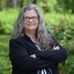 Kimberly Russell, Realtor LLC with  Knipe Realty ERA Powered - Facebook