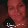 kimberlyknipp78 - @kimberlyknipp78 - TikTok