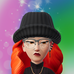 Nabi Kim - Facebook