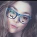 Kimberly Kober - Facebook