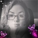 Kimberly Kober - @kimberly_kober - Instagram
