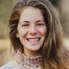 Kimberly Kober - @kimberlykober - TikTok