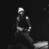 Kimberly Korber - @spookyflowermedia - TikTok
