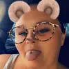 kimberlykoerber - @kimberlykoerber - TikTok
