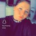 Kim Kohn - Facebook