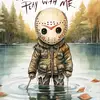Kimberlee Kohn - @kimberlee.kohn - TikTok