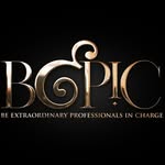 Kimberly Dennard-Kohn - @bepicllc - Instagram