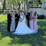 Kimberly Epley - @kimberlykohnolson - Instagram