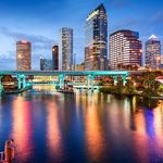Kimberly Kohn - @goudiekohnlaw - Instagram