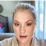 Kimberly Kohn - @bicentennial_babe_kk - Instagram