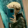 Kimberly Kohn - @kimberlykohn_7603 - TikTok