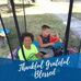 Kimberly Kohn - Facebook