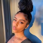 Kimberly Kohn-Whyte - @kimberlyjwhyte - Instagram
