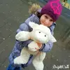 kimberly kohns - @kimberlykohnsqwertz - TikTok