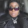kimberlykohn2 - @kimberlykohn2 - TikTok