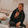 kimberlykohn818 - @kimberlykohn818 - TikTok