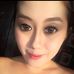 Kimi Kimberly Khan - Facebook