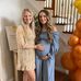 Kim Koons Davis - Facebook