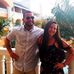Kim Koons Ruckle - Facebook