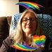 Kim Mcphee Koons - Facebook