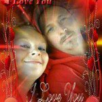 Kimberly Ann Dobbs - @kimberly.koons3 - Instagram