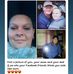 Kimberly Ann Koons - Facebook
