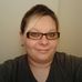 Kimberly Ann Koons - Facebook