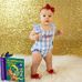 Kimberly Cantlin - Facebook