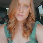 Kimberly Koons - @kimberly.koons - Instagram