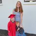 Kimberly Koons - Facebook