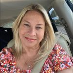 Kimberly Koons - @kykoons2 - Instagram