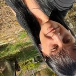 Kimberly Koons - @annie.blair.5 - Instagram