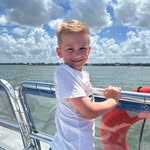 Kimberly Koons - @koons3247 - Instagram
