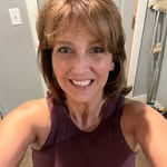 Kimberly Koons - @kimkoons - Instagram