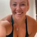 Kimberly Koons - Facebook