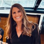 Kimberly Koons Flory - @kimberlyann_38 - Instagram