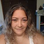 Kimberly Koons-Lowe - @koonslowe - Instagram