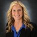 Kimberly Koons, Realtor - Facebook